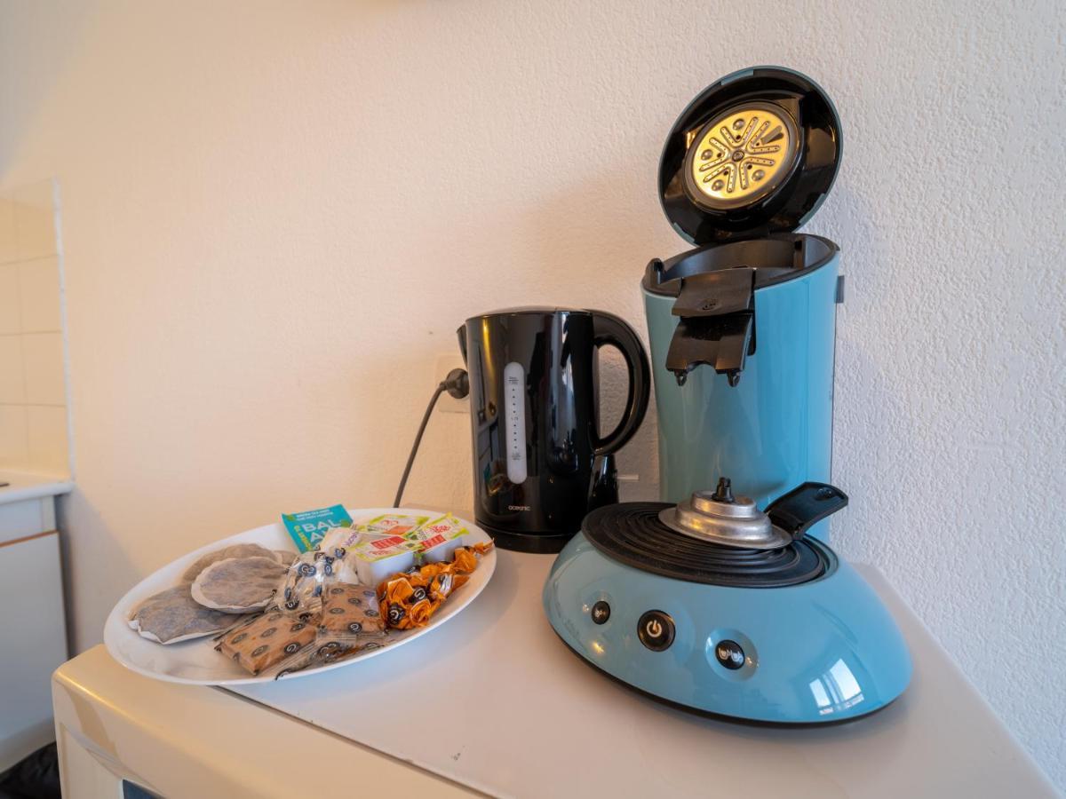 Appartement Climatise Avec Parking A 6Min A Pied De La Gare St Charles Marsylia Zewnętrze zdjęcie