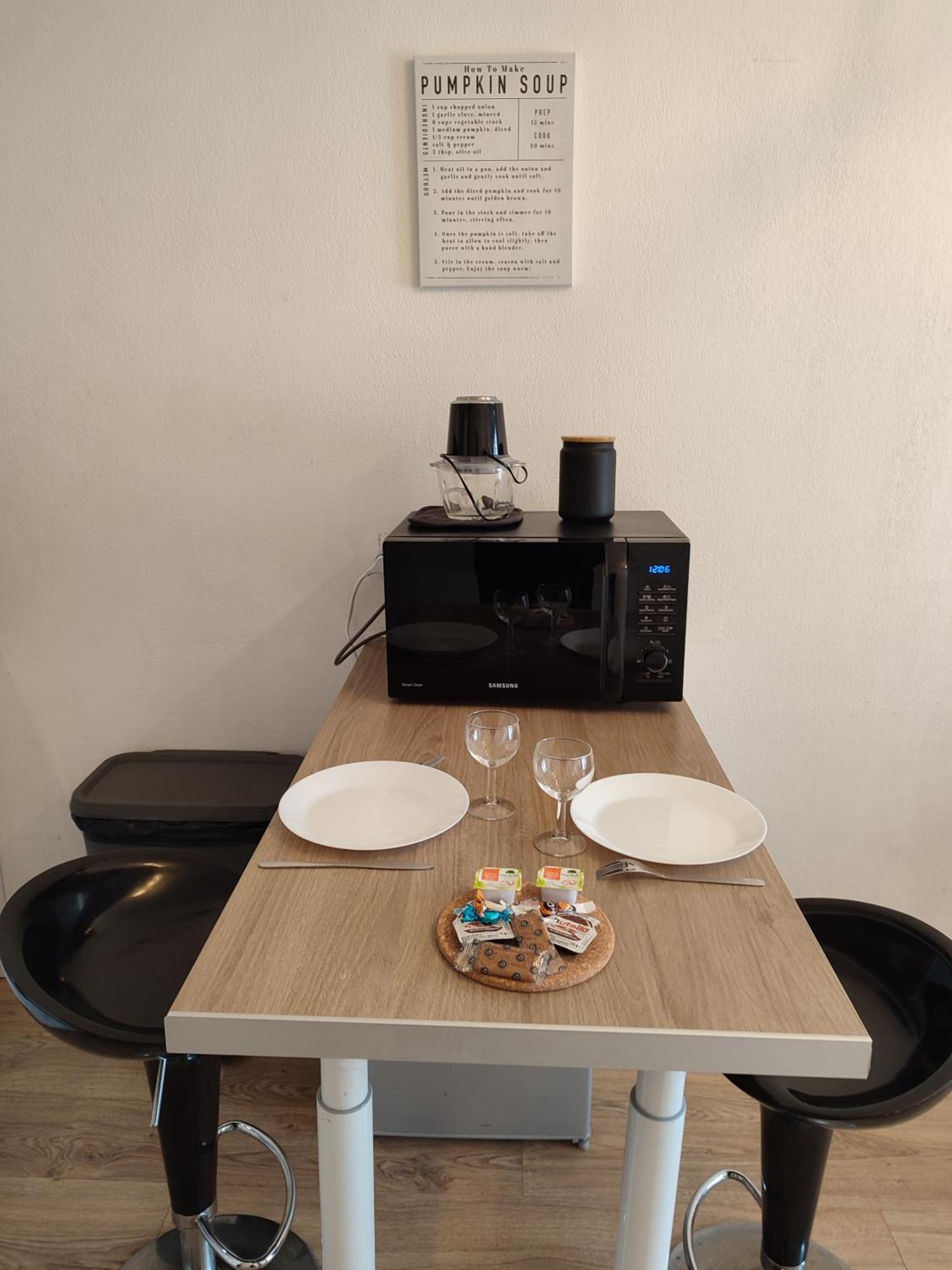 Appartement Climatise Avec Parking A 6Min A Pied De La Gare St Charles Marsylia Zewnętrze zdjęcie