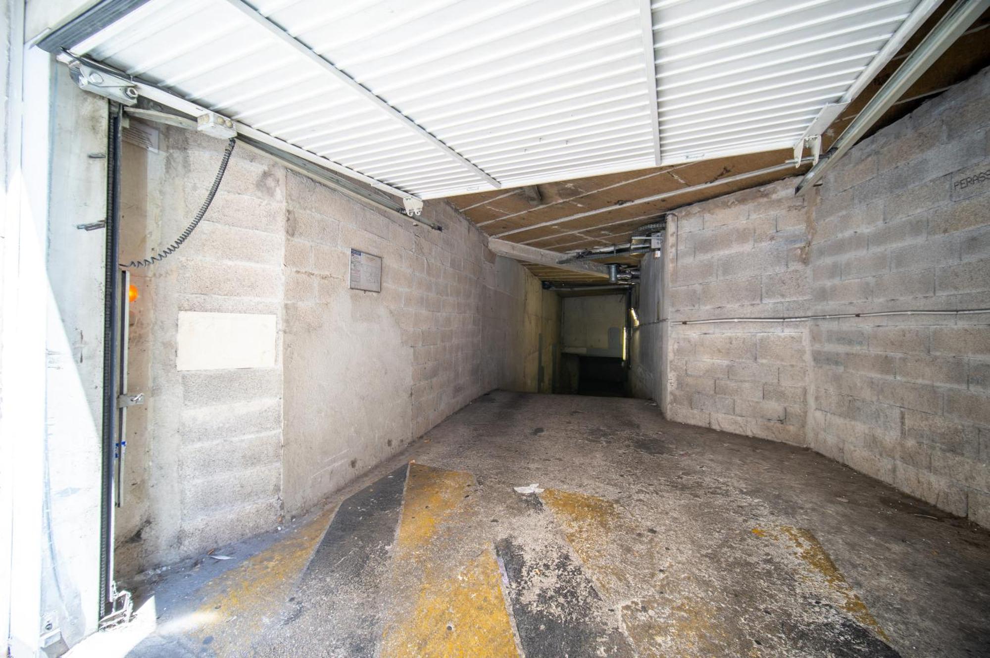 Appartement Climatise Avec Parking A 6Min A Pied De La Gare St Charles Marsylia Zewnętrze zdjęcie